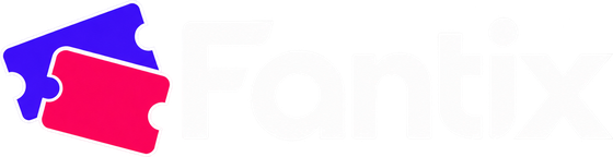Fantix